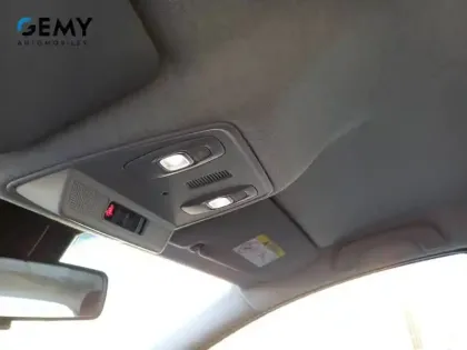 Photo 19 Renault Zoé Zoe R110 - MY22