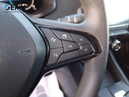 Photo 14 Renault Zoé Zoe R110 - MY22