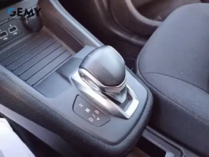 Photo 16 Renault Zoé Zoe R110 - MY22