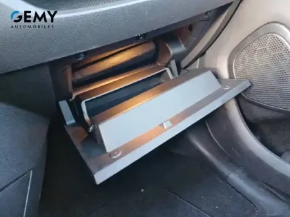 Photo 18 Renault Zoé Zoe R110 - MY22