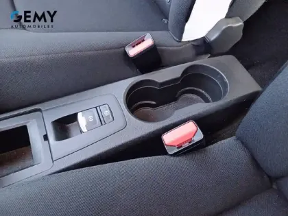 Photo 17 Renault Zoé Zoe R110 - MY22