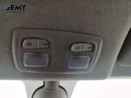 Photo 29 Dacia Sandero  ECO-G 100