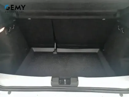 Photo 21 Dacia Sandero  ECO-G 100