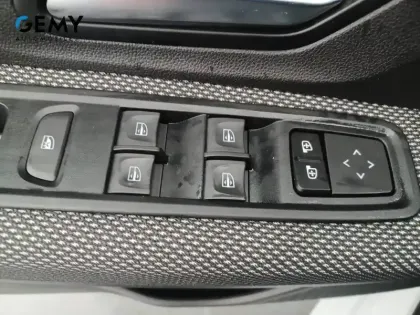 Photo 27 Dacia Sandero  ECO-G 100