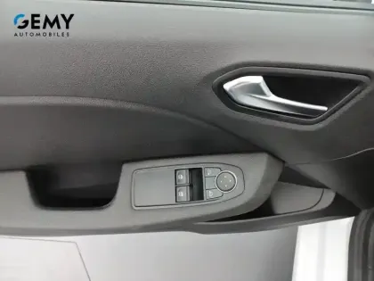 Photo 7 Renault Clio  TCe 90 - 21N