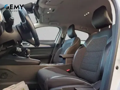 Photo 8 Renault Arkana  TCe 140 EDC FAP - 21B