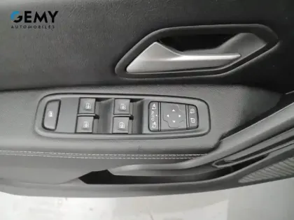 Photo 11 Dacia Duster  ECO-G 100 4x2