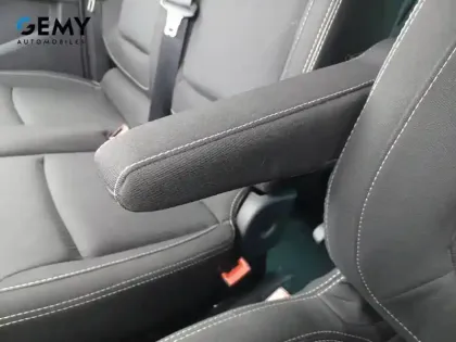 Photo 13 Renault Trafic  L2 dCi 150 Energy S&S EDC