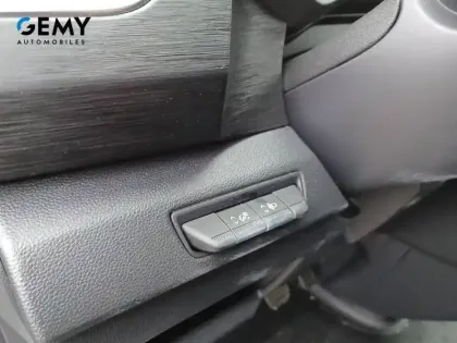 Photo 32 Renault Trafic  L2 dCi 150 Energy S&S EDC