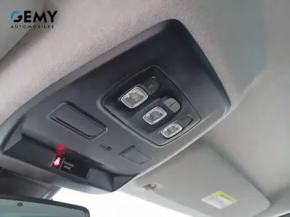 Photo 15 Renault Trafic  L2 dCi 150 Energy S&S EDC