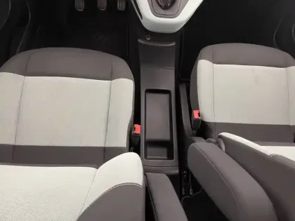 Photo 26 Citroën Berlingo  Taille M PureTech 110 S&S BVM6