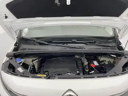 Photo 20 Citroën Berlingo  Taille M PureTech 110 S&S BVM6