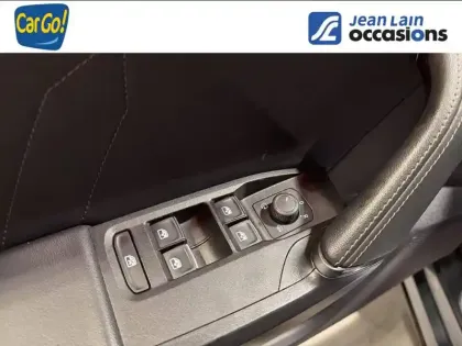 Photo 18 Cupra Formentor  2.0 TDI 150 ch DSG7 4Drive