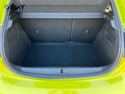 Photo 5 Peugeot 208  PureTech 100 S&S BVM6