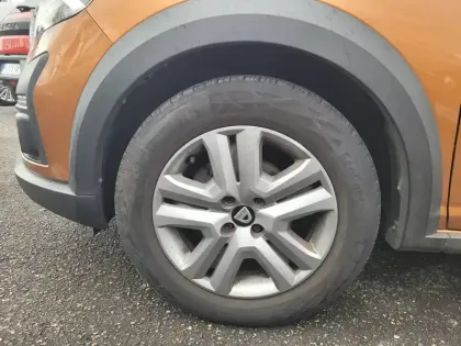 Photo 40 Dacia Sandero  TCe 90 CVT - 22