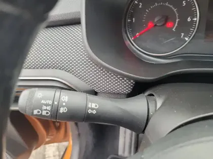 Photo 25 Dacia Sandero  TCe 90 CVT - 22