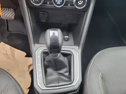 Photo 27 Dacia Sandero  TCe 90 CVT - 22