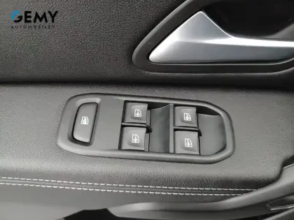 Photo 26 Dacia Duster  ECO-G 100 4x2