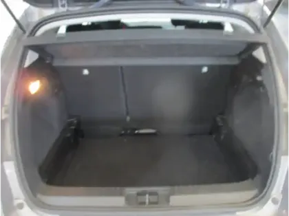 Photo 9 Renault Captur  TCe 90