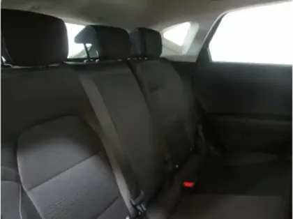 Photo 17 Renault Captur  TCe 90