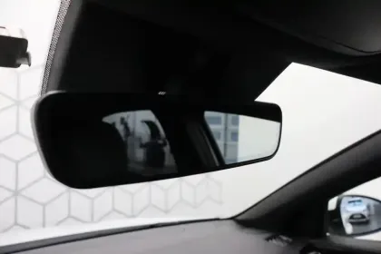 Photo 86 Kia Xceed  1.5l T-GDi 160 ch DCT7