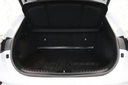 Photo 17 Kia Xceed  1.5l T-GDi 160 ch DCT7