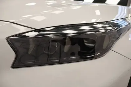 Photo 127 Kia Xceed  1.5l T-GDi 160 ch DCT7