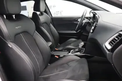 Photo 101 Kia Xceed  1.5l T-GDi 160 ch DCT7