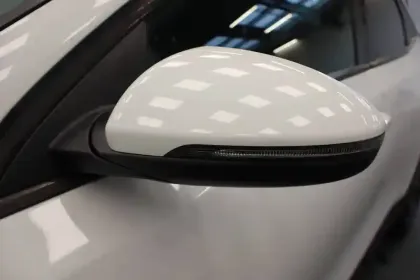 Photo 82 Kia Xceed  1.5l T-GDi 160 ch DCT7