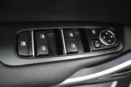 Photo 117 Kia Xceed  1.5l T-GDi 160 ch DCT7