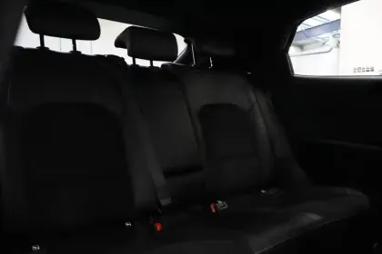 Photo 59 Kia Xceed  1.5l T-GDi 160 ch DCT7