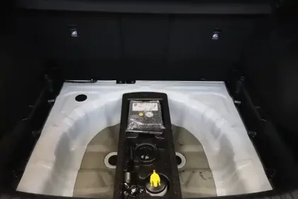 Photo 71 Kia Xceed  1.5l T-GDi 160 ch DCT7