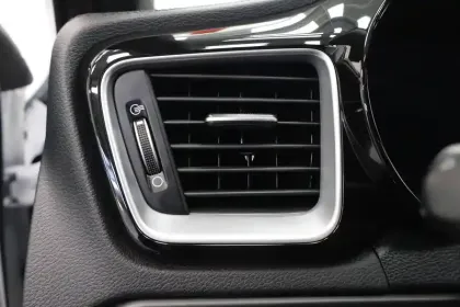 Photo 77 Kia Xceed  1.5l T-GDi 160 ch DCT7