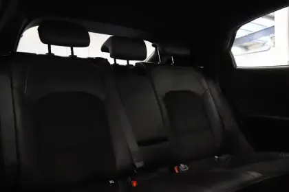 Photo 14 Kia Xceed  1.5l T-GDi 160 ch DCT7