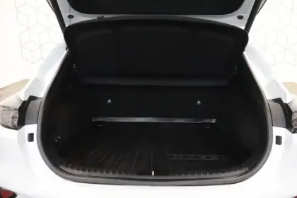 Photo 104 Kia Xceed  1.5l T-GDi 160 ch DCT7