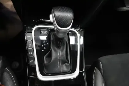 Photo 76 Kia Xceed  1.5l T-GDi 160 ch DCT7