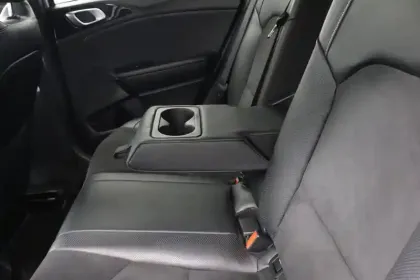 Photo 70 Kia Xceed  1.5l T-GDi 160 ch DCT7