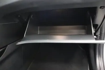 Photo 72 Kia Xceed  1.5l T-GDi 160 ch DCT7