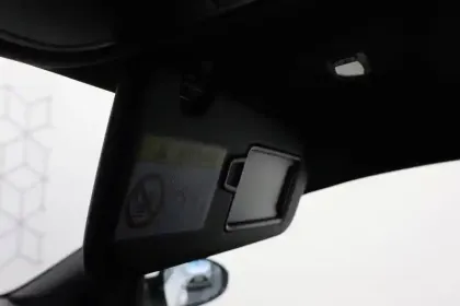 Photo 131 Kia Xceed  1.5l T-GDi 160 ch DCT7