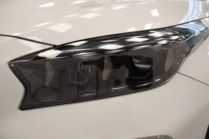 Photo 84 Kia Xceed  1.5l T-GDi 160 ch DCT7