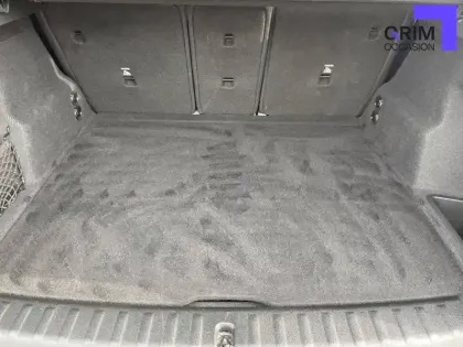 Photo 33 BMW X1  sDrive 20i 170ch DKG7