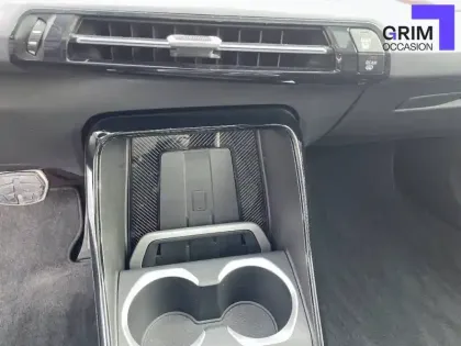 Photo 51 BMW X1  sDrive 20i 170ch DKG7