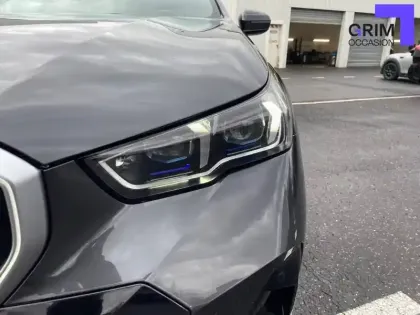 Photo 16 BMW Serie 5 Touring 530e xDrive PHEV 299 ch BVA8