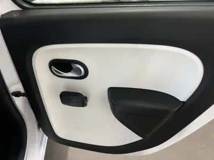 Photo 21 Renault Twingo  III SCe 65 - 21