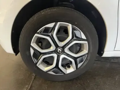 Photo 9 Renault Twingo  III SCe 65 - 21