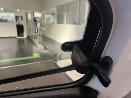 Photo 16 Renault Twingo  III SCe 65 - 21