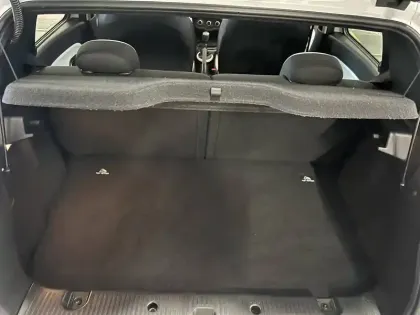 Photo 24 Renault Twingo  III SCe 65 - 21