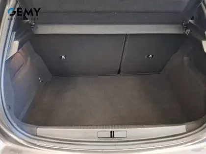 Photo 22 Peugeot 208 Gén. II Ph1 NG Style 5