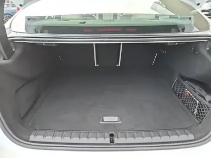 Photo 6 BMW Serie 2 Gran Coupe 218d 150 ch BVM6