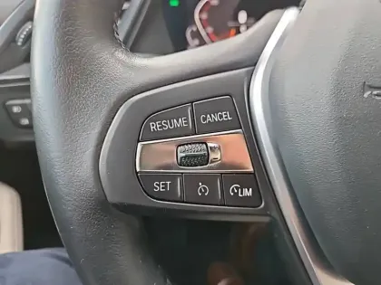 Photo 18 BMW Serie 2 Gran Coupe 218d 150 ch BVM6